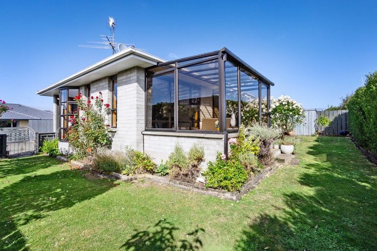 Photo of property in 2/44 Clifton Street, Windsor, Invercargill, 9810