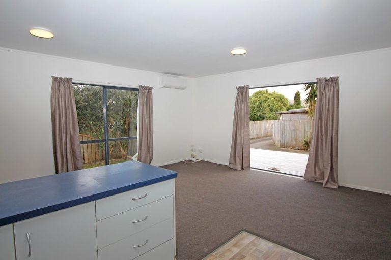 Photo of property in 116b Sharyn Place, Whangamata, 3620