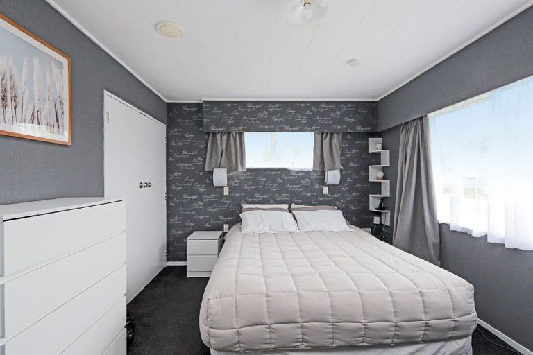 Photo of property in 34 Walton Way, Flaxmere, Hastings, 4120