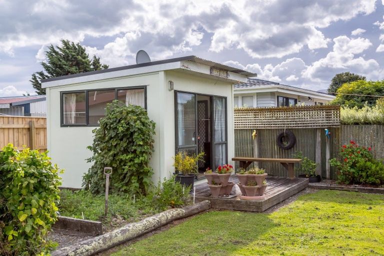 Photo of property in 89 Lake Ferry Road, Lake Ferry, Featherston, 5772