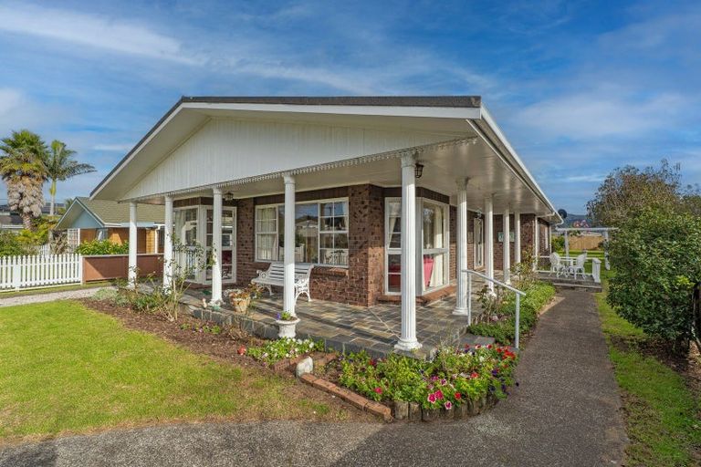 Photo of property in 9 Hamilton Crescent, Whitianga, 3510