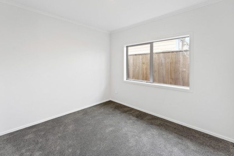 Photo of property in 17/17 Waerenga Road, Otaki, 5512