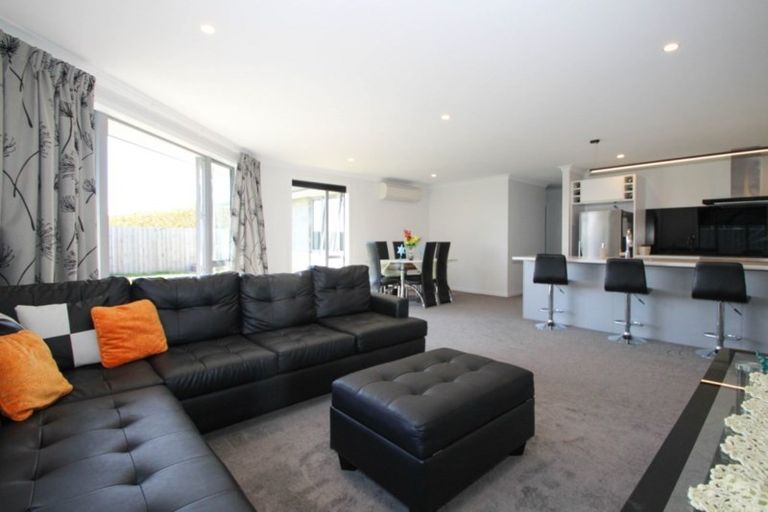 Photo of property in 12 Watt Court, Mahora, Hastings, 4120