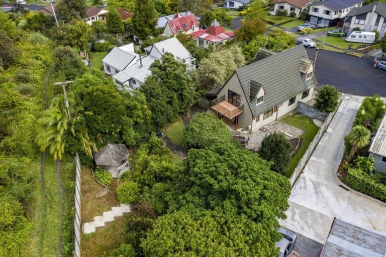 Photo of property in 61 Sunvale Crescent, Whataupoko, Gisborne, 4010