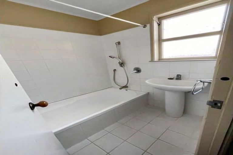 Photo of property in 79 Patikura Place, Turangi, 3334