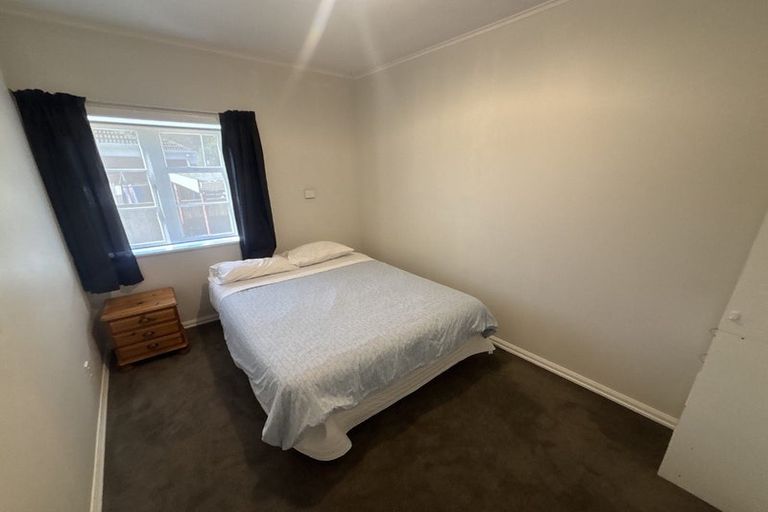 Photo of property in 26 Douglas Street, Waiwhetu, Lower Hutt, 5010
