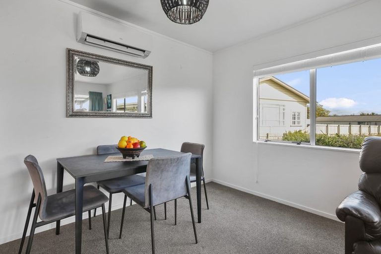 Photo of property in 84a Thames Road, Paeroa, 3600