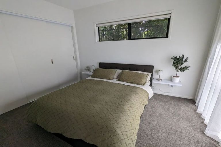 Photo of property in 74 Princes Street, Riverhead, 0820