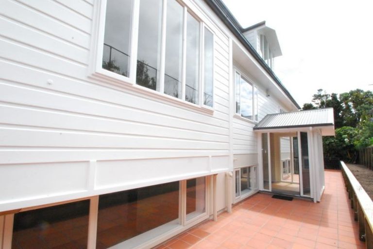 Photo of property in 5 Purakau Avenue, Wadestown, Wellington, 6012