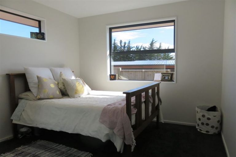 Photo of property in 4 Lancewood Terrace, Oceanview, Timaru, 7910