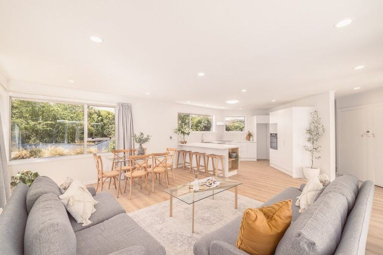 Photo of property in 33 Brabourne Street, Hillsborough, Christchurch, 8022