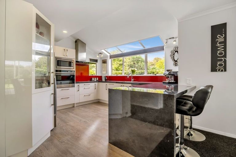 Photo of property in 23 Seales Road, Morrinsville, 3300