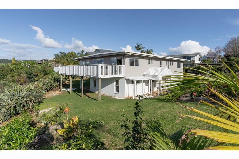 Photo of property in 75 Reinga Road, Kerikeri, 0230