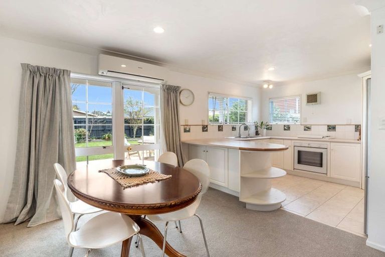 Photo of property in 50a Dorset Road, Springvale, Whanganui, 4501