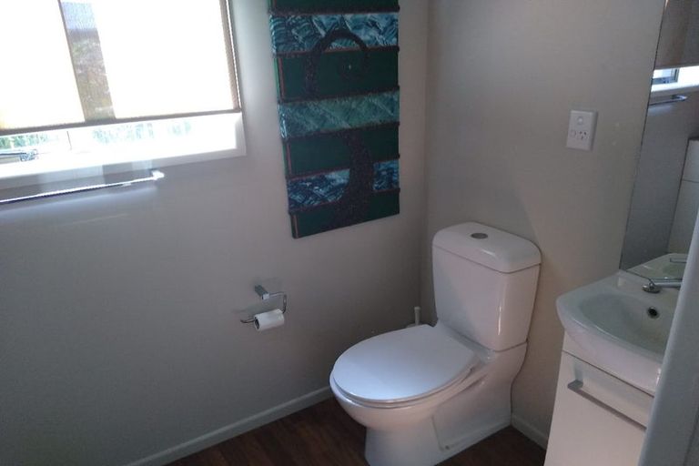 Photo of property in 29 Warrington Street, Matua, Tauranga, 3110