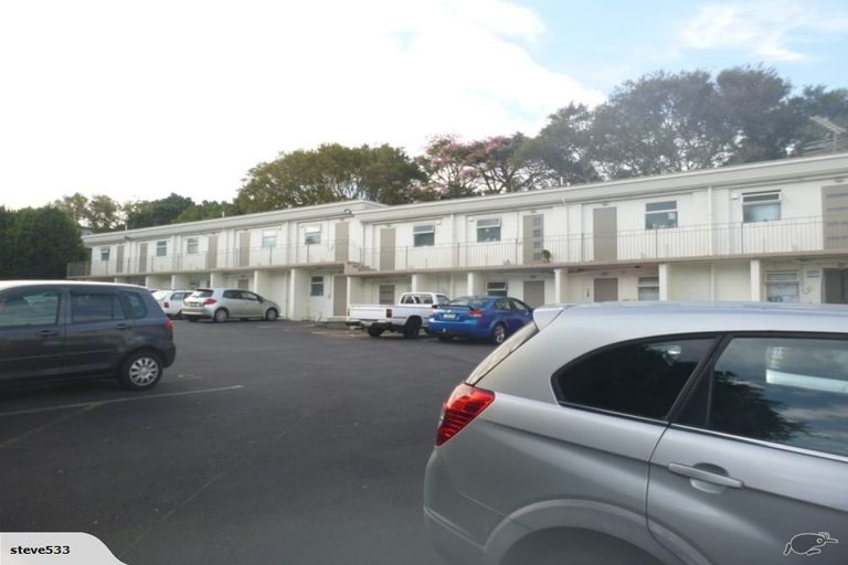 Photo of property in 6/37 Ireland Road, Mount Wellington, Auckland, 1060