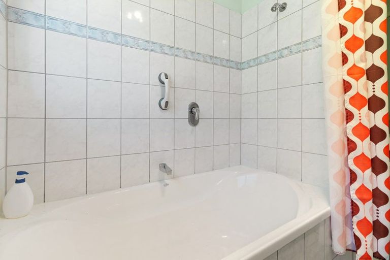 Photo of property in 44 Springwater, Thames, 3577