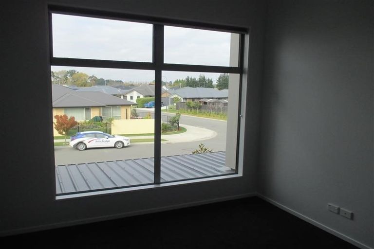 Photo of property in 37c Footbridge Terrace, Kaiapoi, 7630