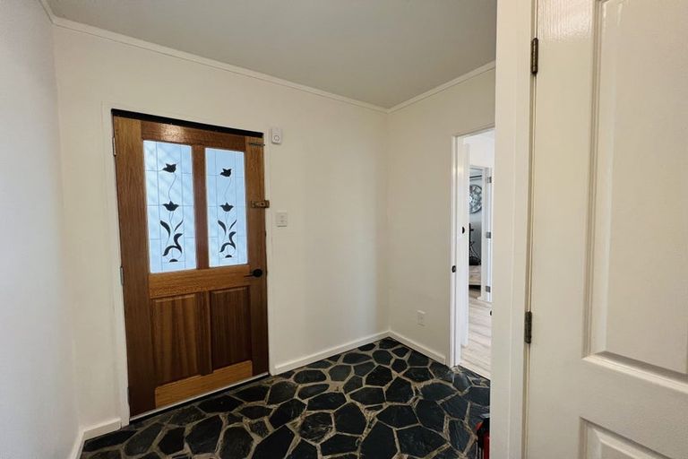 Photo of property in 77 Fenton Mill Road, Kawerau, 3127