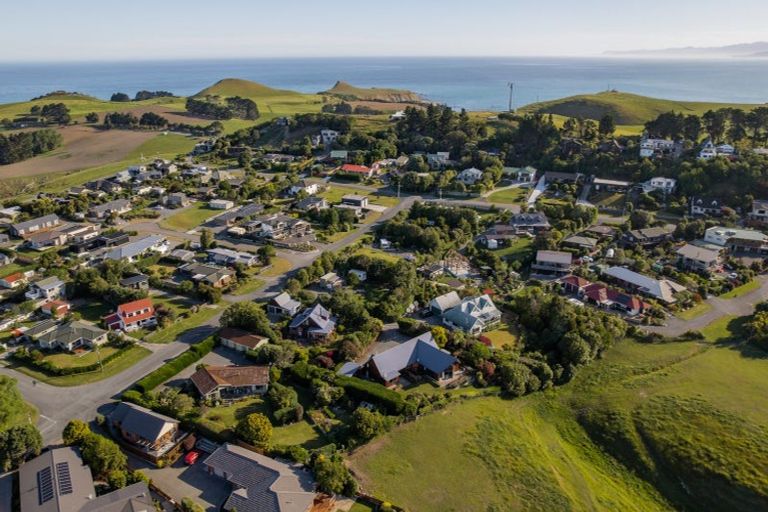 Photo of property in 12a Austin Street, Kaikoura, 7300