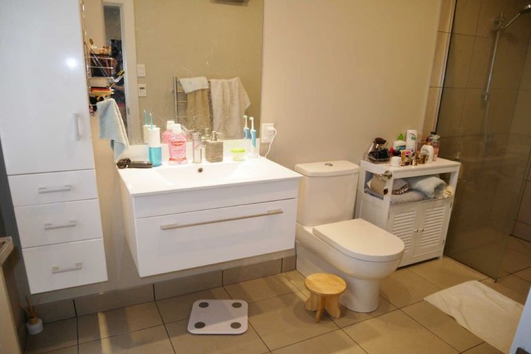 Photo of property in 78 Clyde Road, Ilam, Christchurch, 8041