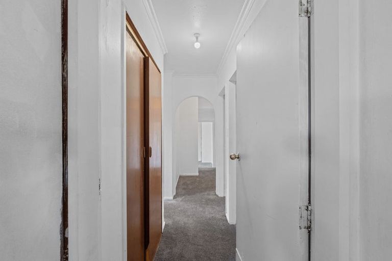 Photo of property in 20 Kinross Street, Levin, 5510