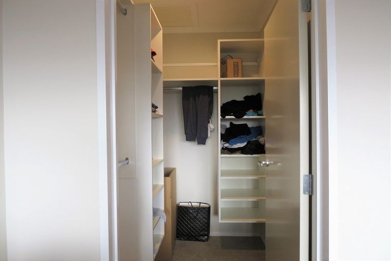 Photo of property in 25 De Havilland Road, Hobsonville, Auckland, 0618