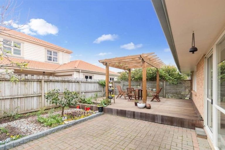 Photo of property in 71 Santa Ana Drive, Dannemora, Auckland, 2016