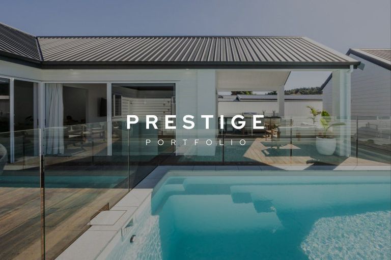 Photo of property in 29 Warwick Crescent, Taradale, Napier, 4112