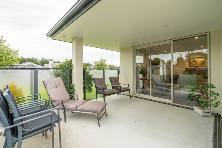 Photo of property in 45 Northside Drive, Waikuku, Rangiora, 7473