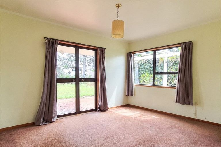 Photo of property in 160a Kapiro Road, Kerikeri, 0294