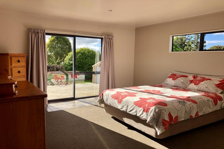 Photo of property in 132c Waipapa Road, Kerikeri, 0230