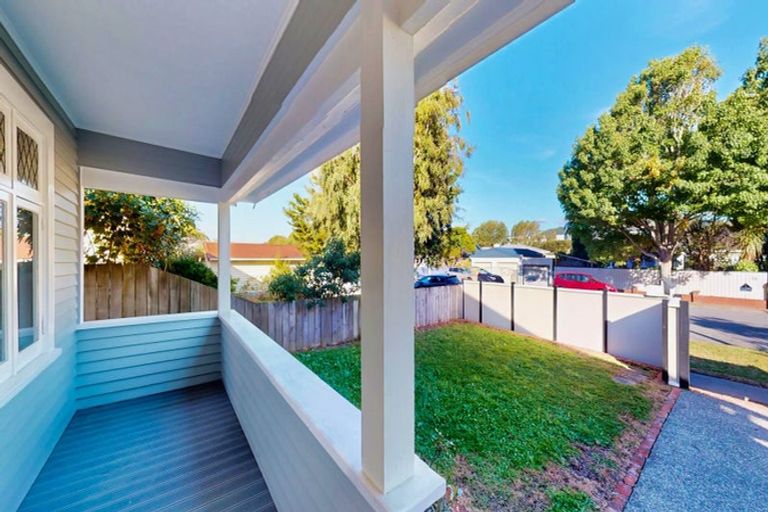 Photo of property in 51 Pharazyn Street, Melling, Lower Hutt, 5010