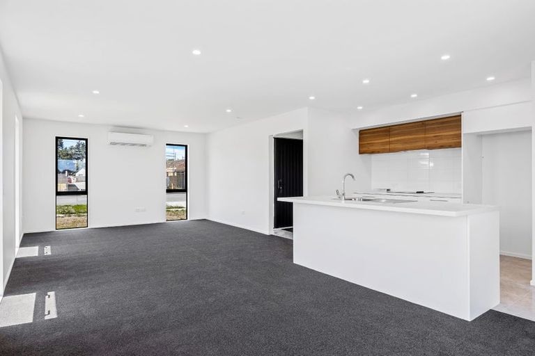 Photo of property in 20 Plover Avenue, Amberley, 7410