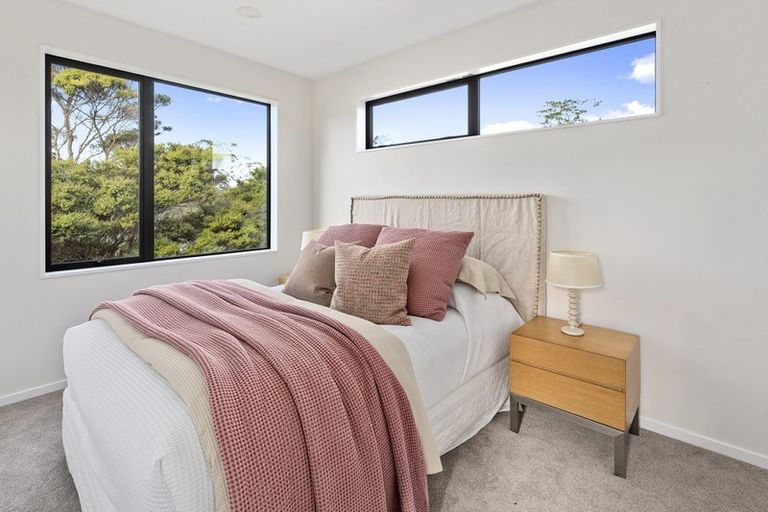 Photo of property in 20 Waka Street, Albany Heights, Auckland, 0632