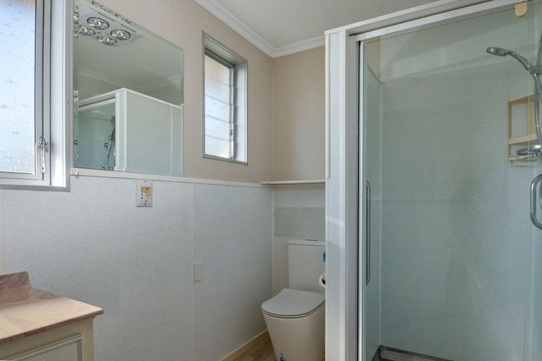 Photo of property in 14a Mckenzie Street, Witherlea, Blenheim, 7201