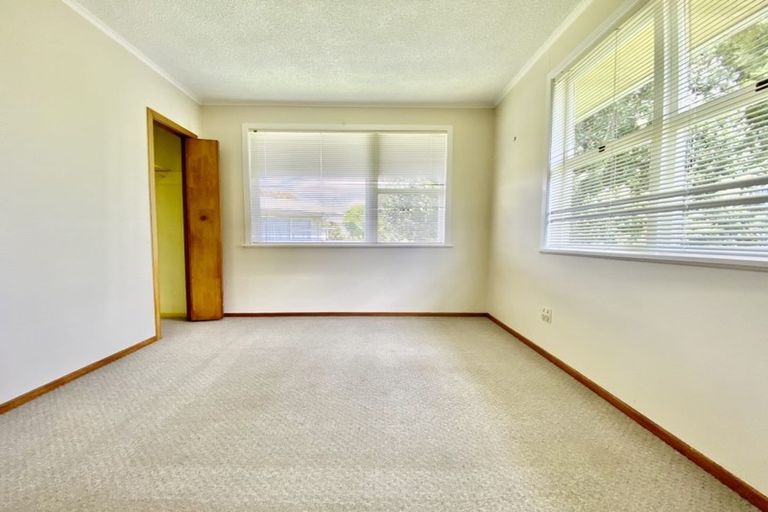 Photo of property in 18 Mountfort Street, Manurewa, Auckland, 2102