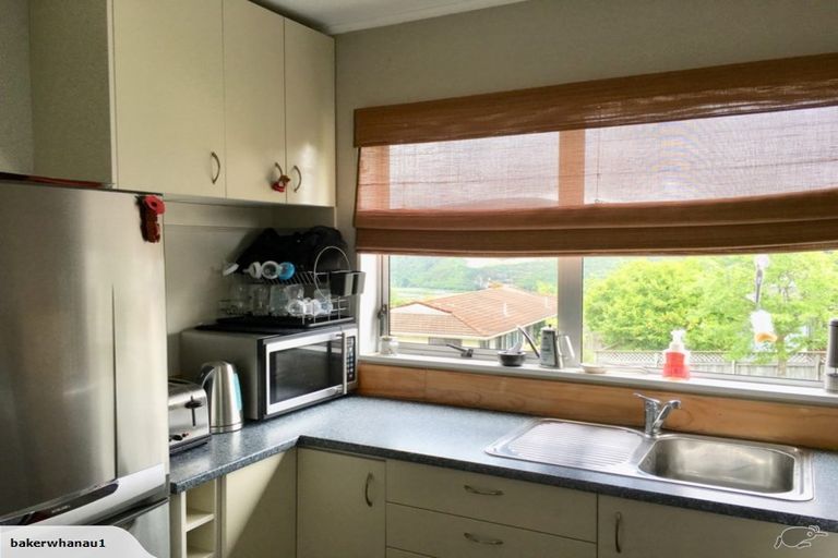 Photo of property in 78 Lord Street, Stokes Valley, Lower Hutt, 5019