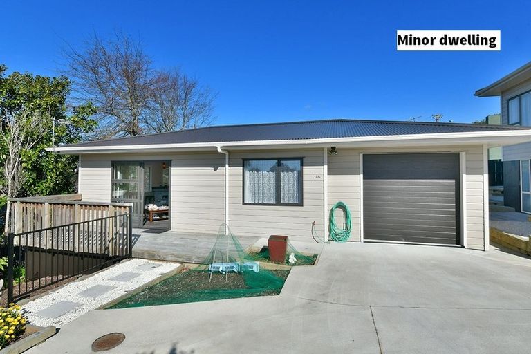 Photo of property in 177 Hibiscus Coast Highway, Red Beach, 0932