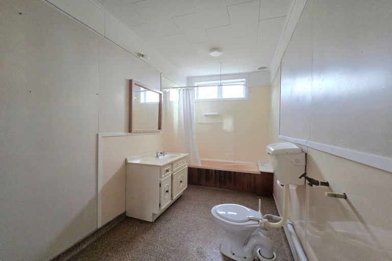 Photo of property in 249 Sewell Street, Hokitika, 7810