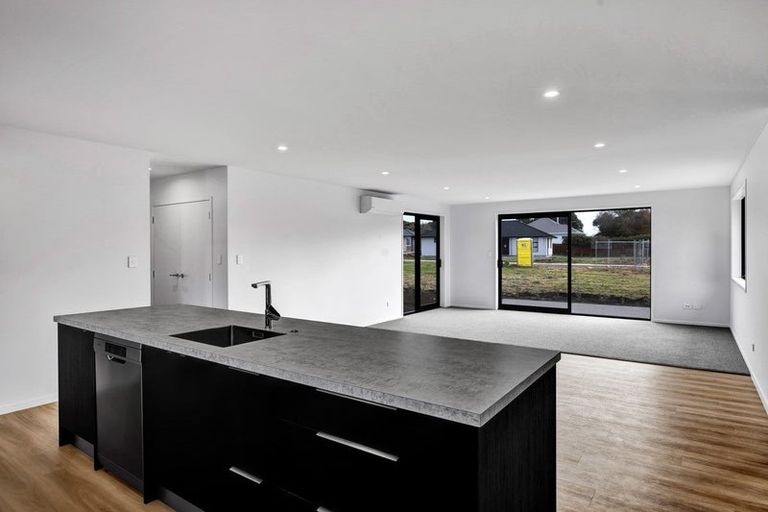 Photo of property in 130b Manawapou Road, Hawera, 4610