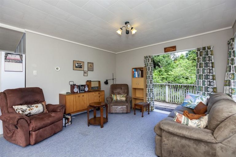 Photo of property in 21 Renown Road, Raumati South, Paraparaumu, 5032
