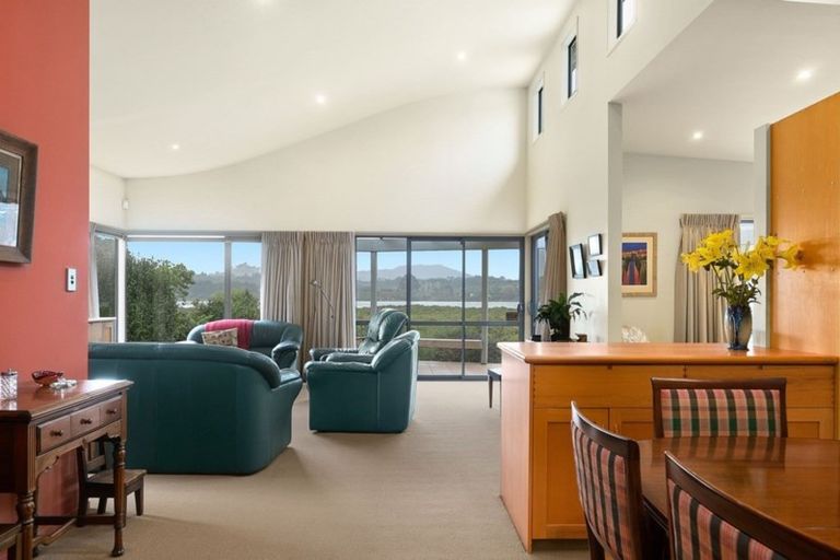 Photo of property in 6 Belmont Rise, Katikati, 3129