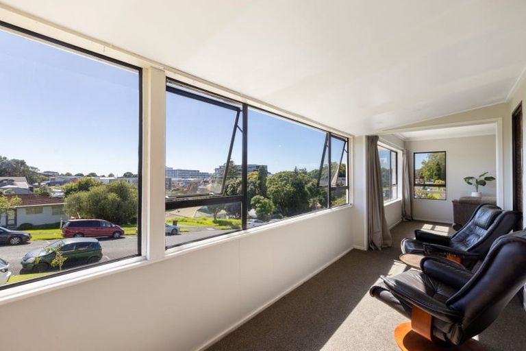 Photo of property in 68 Fifth Avenue, Tauranga, 3110