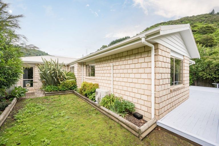 Photo of property in 480 Brook Street, The Brook, Nelson, 7010