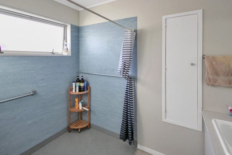Photo of property in 43b Puckey Avenue, Kaitaia, 0410