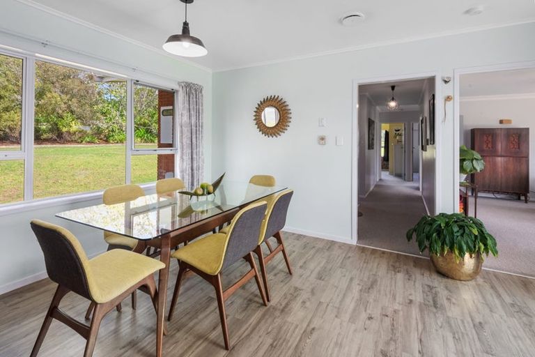 Photo of property in 82 Finlayson Road, Matarau, Whangarei, 0176