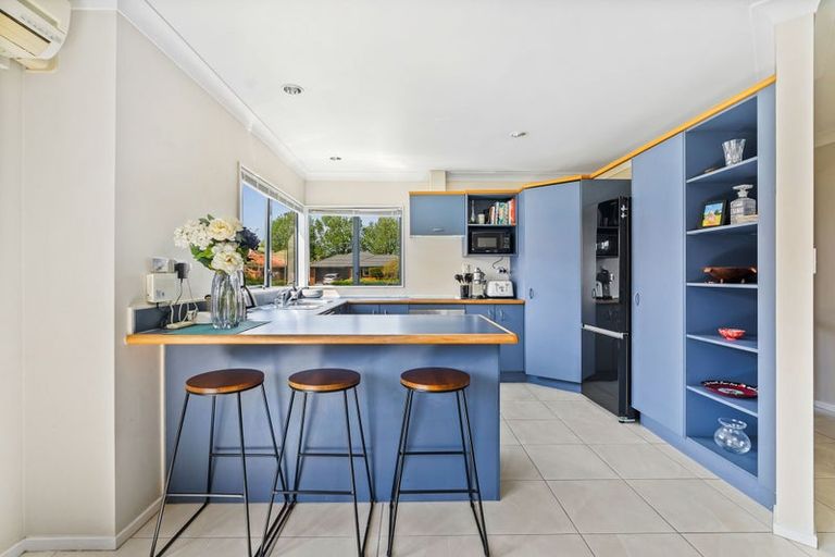 Photo of property in 111 Discovery Drive, Flagstaff, Hamilton, 3210