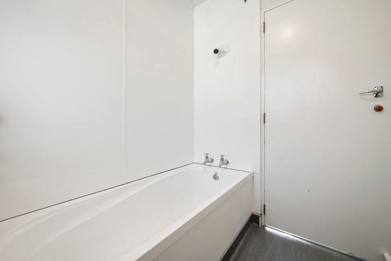 Photo of property in 2/696 Gloucester Street, Linwood, Christchurch, 8062