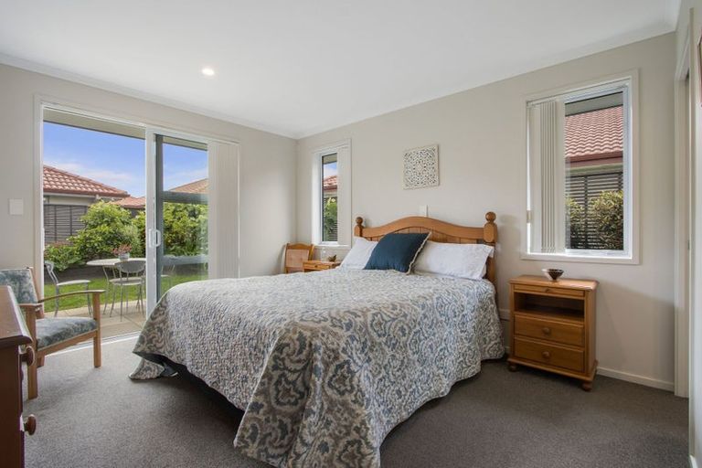 Photo of property in 16 Ballantyne Way, Aongatete, Katikati, 3178